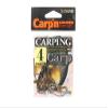 Sasame F-506 CARPING #4 view 1