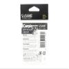 Sasame F-506 CARPING #4 view 2