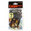 Sasame F-506 CARPING #4 view 3