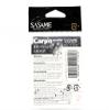 Sasame F-506 CARPING #4 view 4