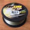 8 LB X 300 YD ~ TUF-XP view 1