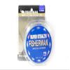 Fisherman Super Stealth Monofilament Shock Leader Line for Ocean Saltwater Fishing Line view 2