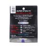 Fisherman Super Stealth Monofilament Shock Leader Line for Ocean Saltwater Fishing Line view 3