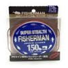 Fisherman Super Stealth Monofilament Shock Leader Line for Ocean Saltwater Fishing Line view 2