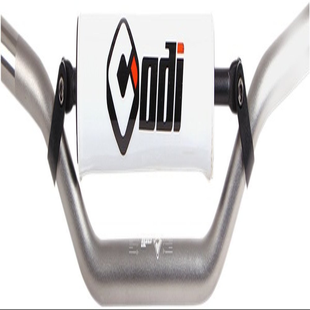 Odi H780MXG