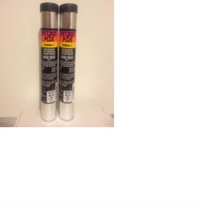 Petron Plus 14oz Marine Grease NLGI#2