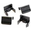 Thule 52598 Replacement Clips (2A + 2B) view 1