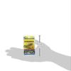 JACKALL Tachi Fish Hooks, Anchovy Tachi Fish Hooks, M, 4 Pieces view 3