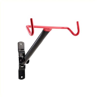 Dyto Rood Wall Stand - Black