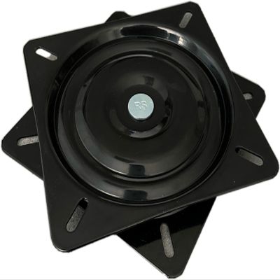 Oceansouth Marine Heavy Duty Universal Swivel Seat Base Mount for Boats stadium seat canoe accessories swivel clamp tilt boat seats kayak fishing swivels paddle board covers waterproof boating