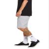 Volcom Men's Modern Fit 21" Chino Short, Grey, 30 view 2