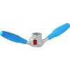Cyclus Tools (saikurusutu-rusu) 7202750 Snap In Holder sn50 W Snap In Holder Tool view 1