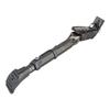 Prophete Ursus King Kickstand - Multi-Colour, 24-28-Inch view 1