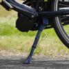 Prophete Ursus King Kickstand - Multi-Colour, 24-28-Inch view 4