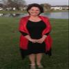 1920s Wedding Shawl, Metallic Sparkle Party Formal Shawls and Wraps for Evening Dresses Red Scarfs for Women view 2
