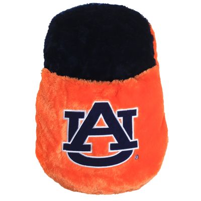 FOCO Auburn Team Feetoes