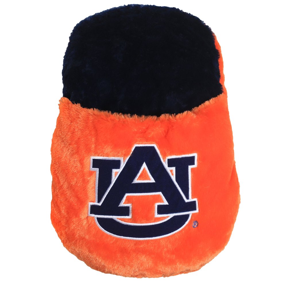 FOCO Auburn Team Feetoes