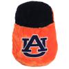 FOCO Auburn Team Feetoes view 1