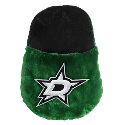 FOCO Dallas Stars Team Feetoes