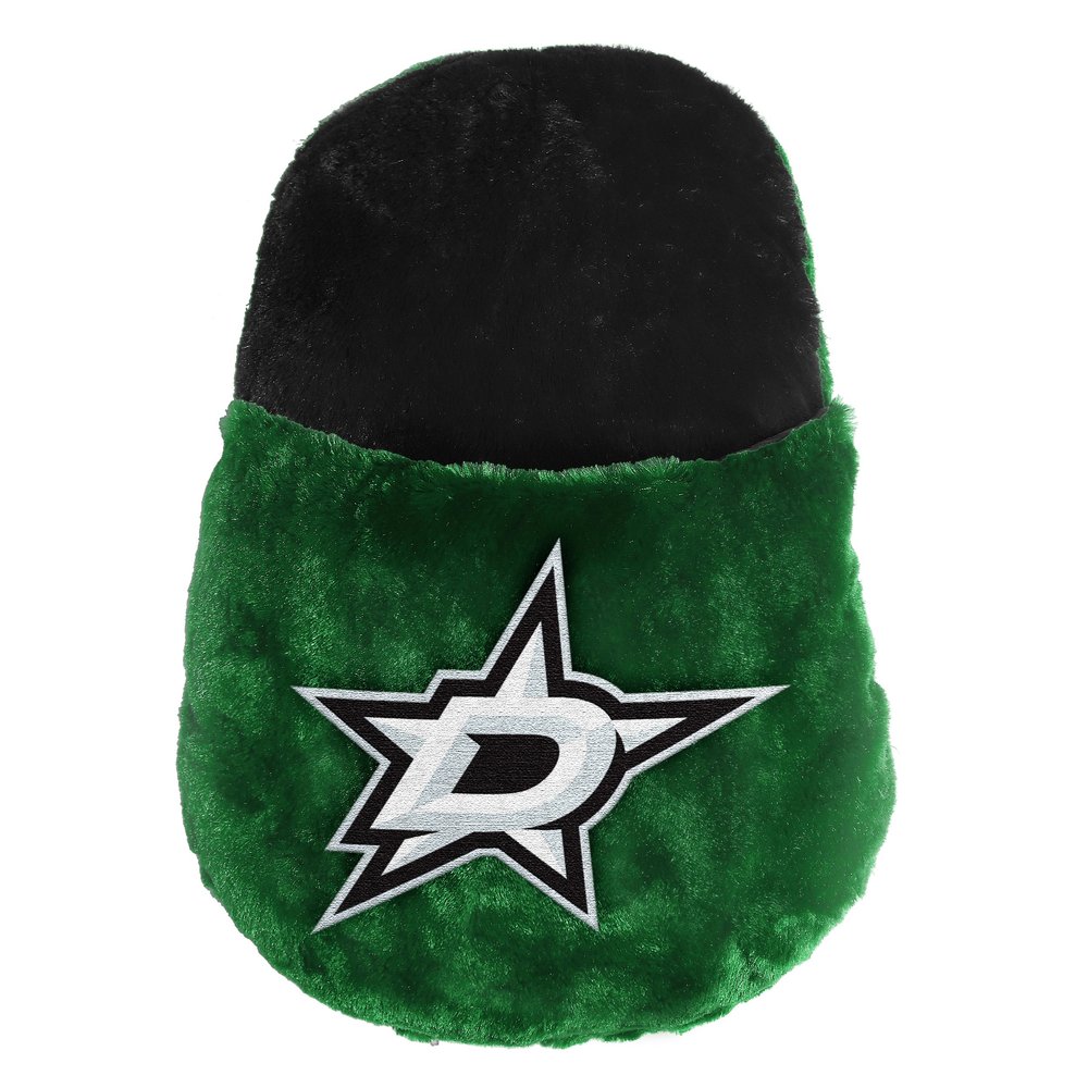 FOCO Dallas Stars Team Feetoes