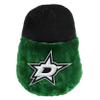 FOCO Dallas Stars Team Feetoes view 1