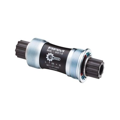FSA 9915ST RPM Isis Drive Bicycle Bottom Bracket (68x113mm)