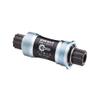 FSA 9915ST RPM Isis Drive Bicycle Bottom Bracket (68x113mm) view 1