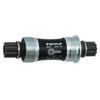 Full Speed Ahead FSA 9915ST RPM Isis Drive Bicycle Bottom Bracket (68x128mm) view 1
