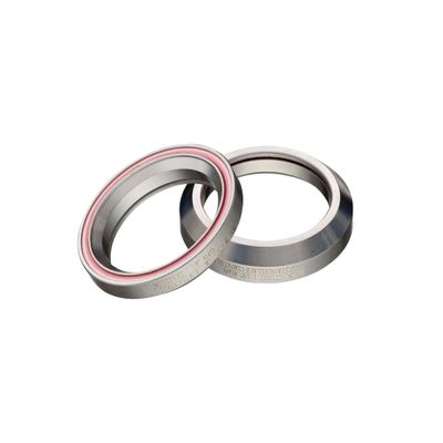 Full Speed Ahead Sl Bearing Th-870R ACB 45 Road Bike, MTB Bike