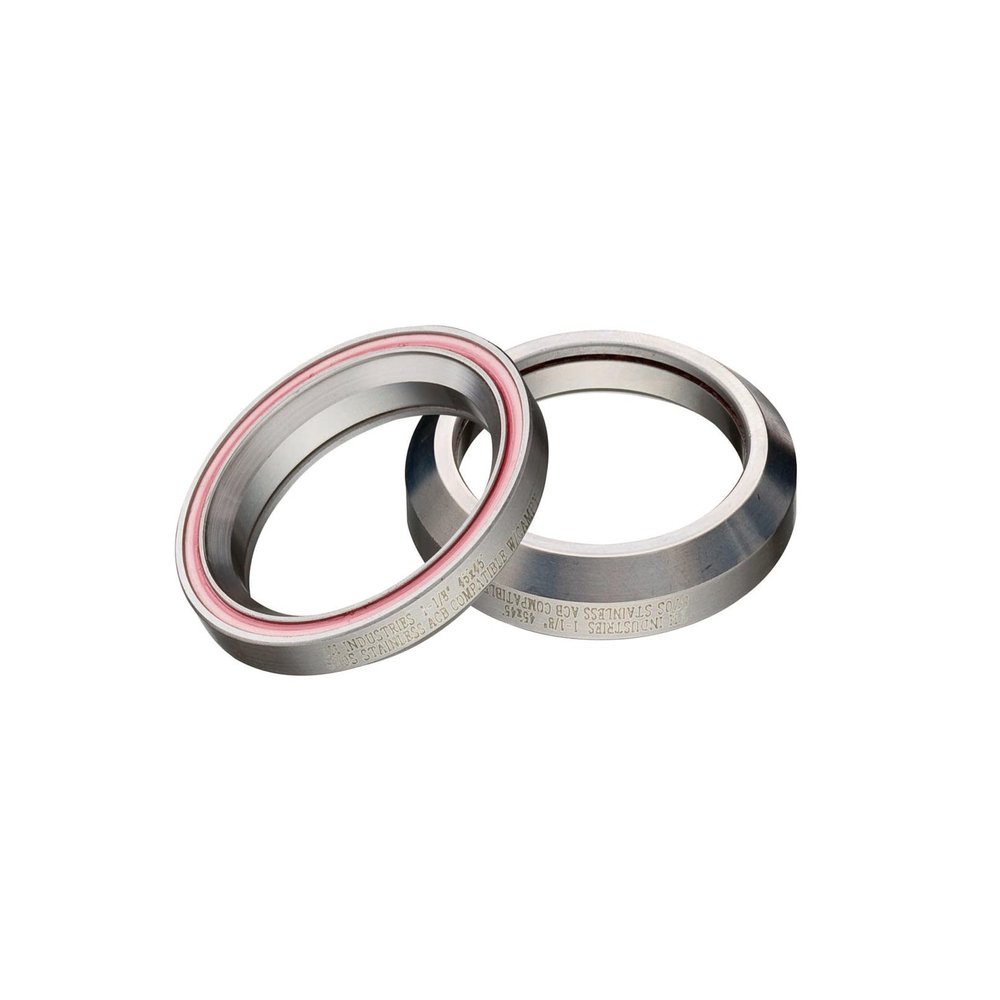 Full Speed Ahead Sl Bearing Th-870R ACB 45 Road Bike, MTB Bike