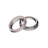 Full Speed Ahead Sl Bearing Th-870R ACB 45 Road Bike, MTB Bike view 1
