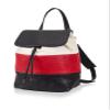 Sydney Love Black/Red/Creme Backpack view 1