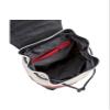 Sydney Love Black/Red/Creme Backpack view 2