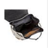 Sydney Love Black/Camel/Creme Backpack view 2
