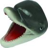 River's Edge Dolphin 4 Pc. Napkin Holder view 1