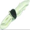 River's Edge Dolphin 4 Pc. Napkin Holder view 2
