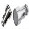Bosch eBike/Pedelec Spoke Magnet for Speed Measurement, Silver, one Size view 2
