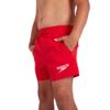 Speedo Solid Leisure 15 inch Water Boys Boardshorts XX Large Speedo Navy view 2