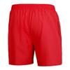 Speedo Solid Leisure 15 inch Water Boys Boardshorts XX Large Speedo Navy view 3