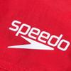 Speedo Solid Leisure 15 inch Water Boys Boardshorts XX Large Speedo Navy view 4