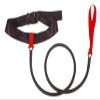 StretchCordz Short Belt with Safety Cord view 1