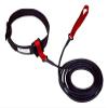 StretchCordz Short Belt with Safety Cord view 2