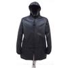 Regatta Great Outdoors Mens Outdoor Classics Waterproof Stormbreak Jacket (M) (Black) view 4