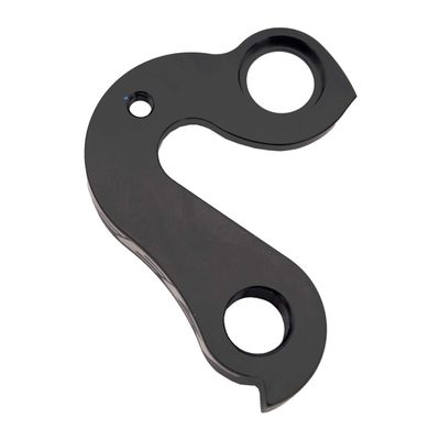Felt 308250 Rear Derailleur Hanger CNC Road Black