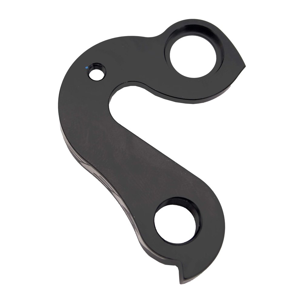 Felt 308250 Rear Derailleur Hanger CNC Road Black