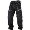 Exalt Paintball T4 Pants - Black - Small view 1