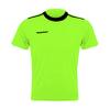 Vizari Velez Jersey for Men and Women | 100% Polyester Adult Soccer Goalie Jersey for Exceptional Performance view 1