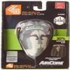 Shock Doctor Boys 235 Compression Short Hard Cup, Medium, Black view 3