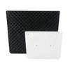 Nuova Rade Outboard Engine Protective Transom Pad, 11.8" x 8.7", Grey view 1