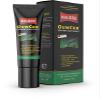 Ballistol Unisex39;s Gun Ceramic Synthetic Grease-Multi-Colour, 10 g view 1